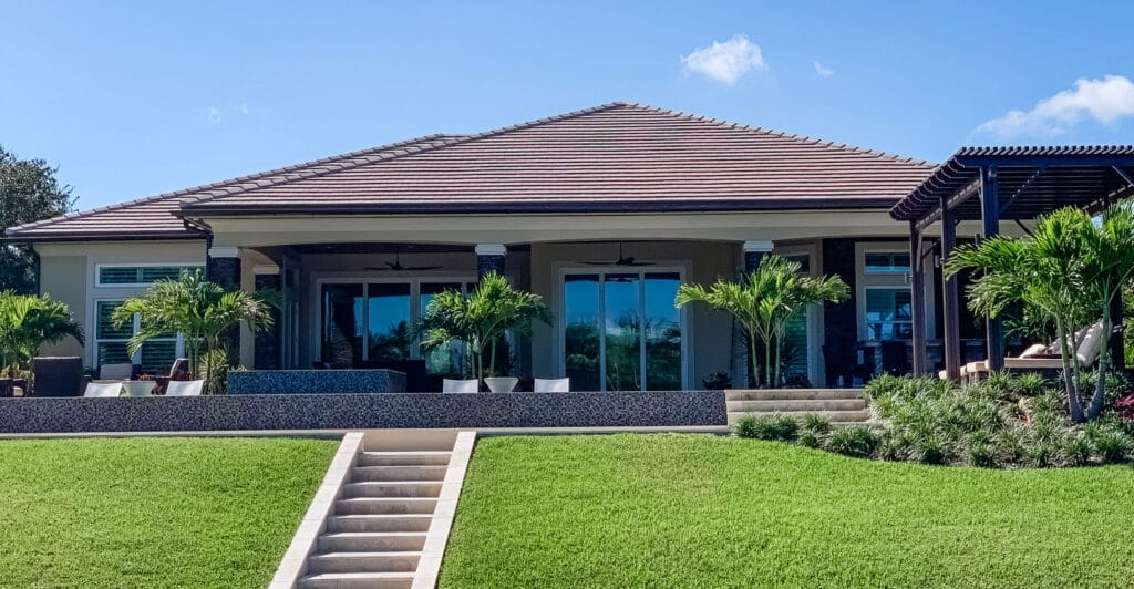 Roof Repair vs. Replacement: Which Option is Best for Your Home?