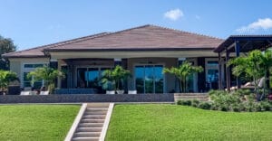Roof Repair vs Replacement: Which Option Is Best for Your Home