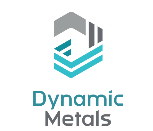 Dynamic Metals
