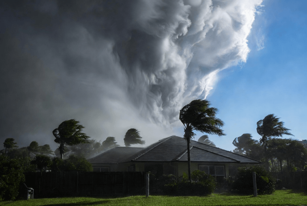 Hurricane Season Starts June 1: How To Prep Your Martin County, FL Roof Before Prices Climb