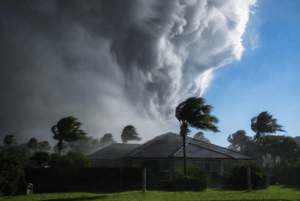Hurricane Season Starts June 1: How to Prep Your Martin County, FL Roof Before Prices Climb