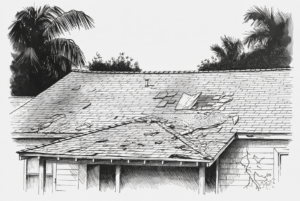 Florida’s Roof Age Insurance Rules: What Palm Beach County Homeowners Need to Know in 2026