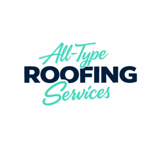 all type roofing services 4