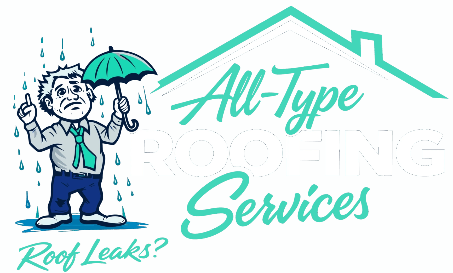 cropped-all-type-roofing-services-1-scaled-1-2048x1582