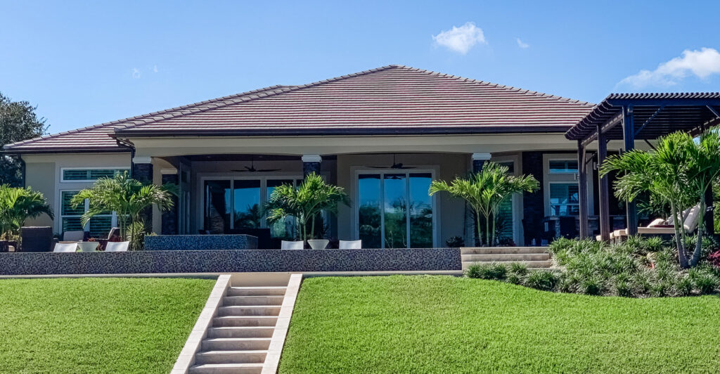 Roof Repair vs. Replacement: Which Option is Best for Your Home?