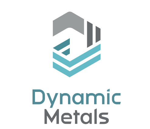 dynamic metals