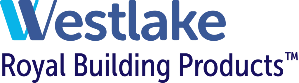 westlake_royal_building_products_logo.png