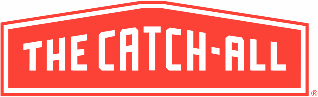 Catch All